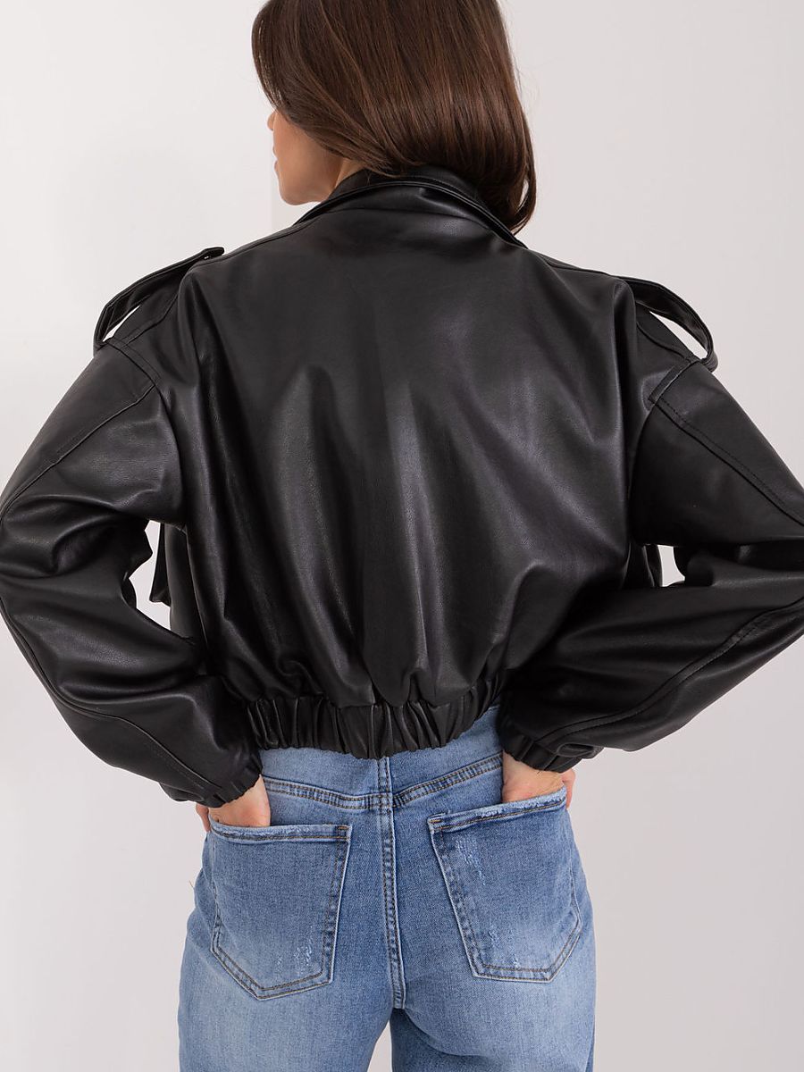 Bunda  model 211185 NM 