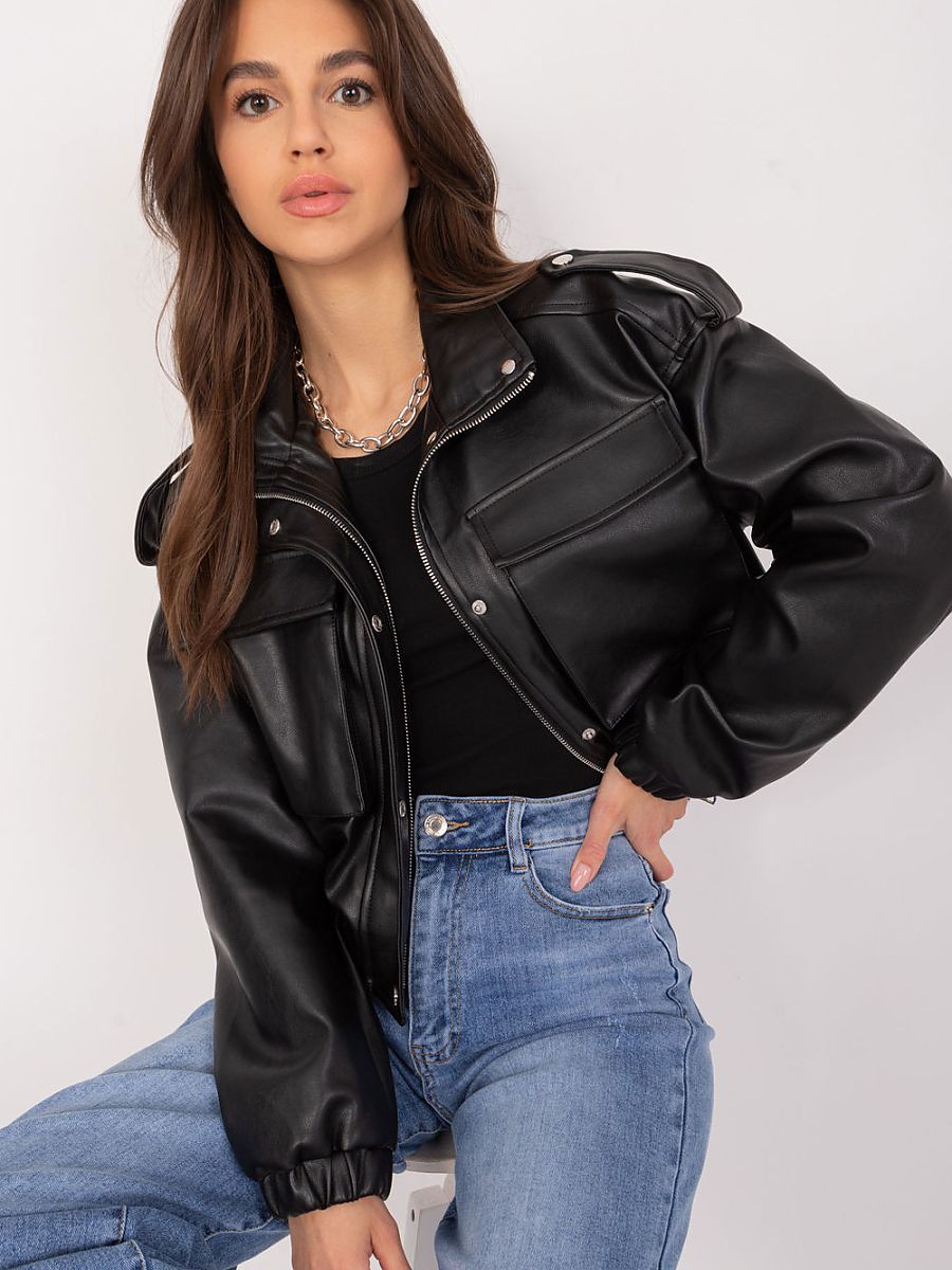 Bunda  model 211185 NM 