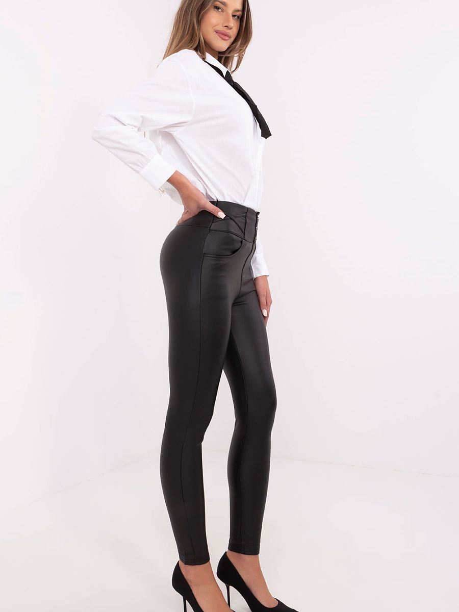 Dámské kalhoty  model 211187 NM 