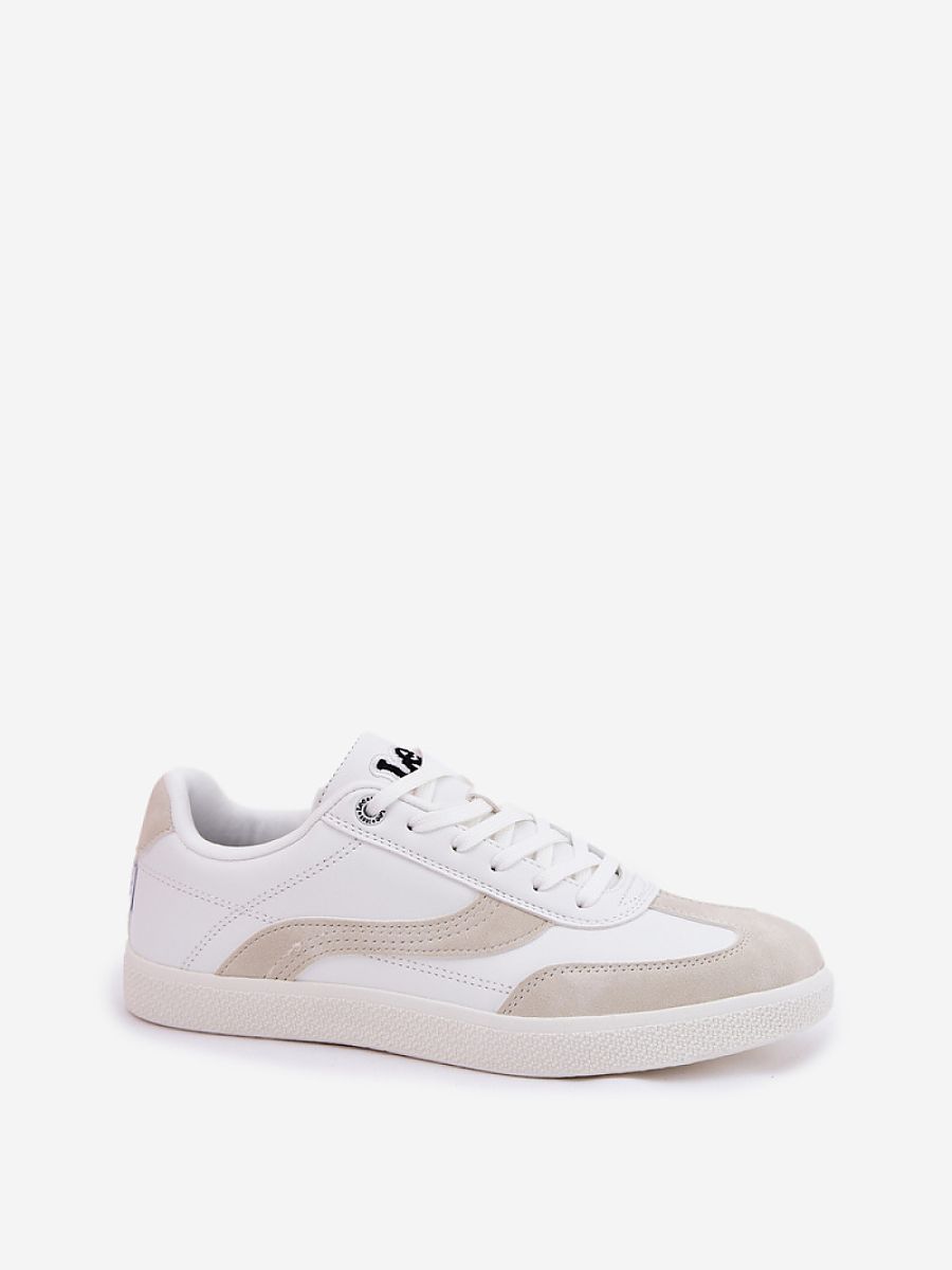Sportovní obuv  model 211326 Step in style 