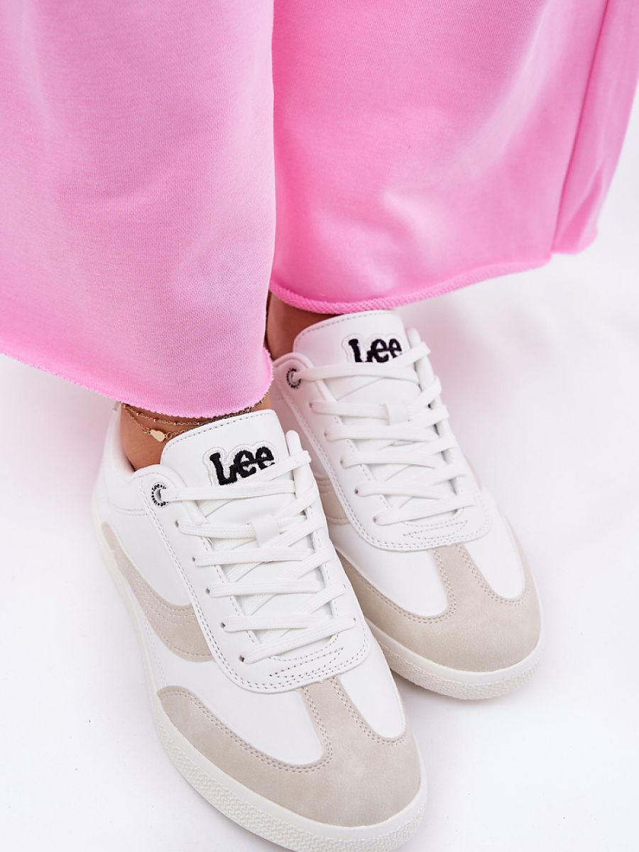 Sportovní obuv  model 211326 Step in style 