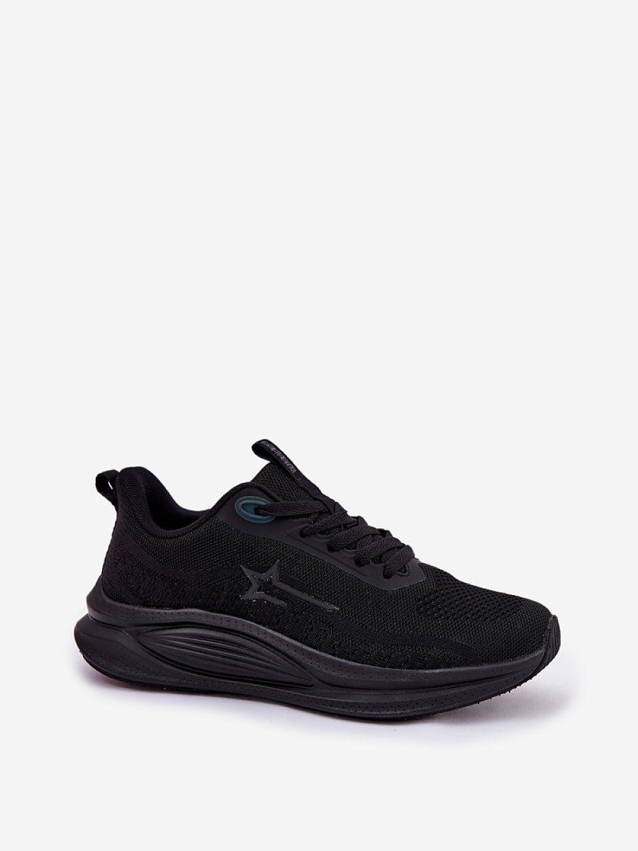 Sportovní obuv  model 211328 Step in style 