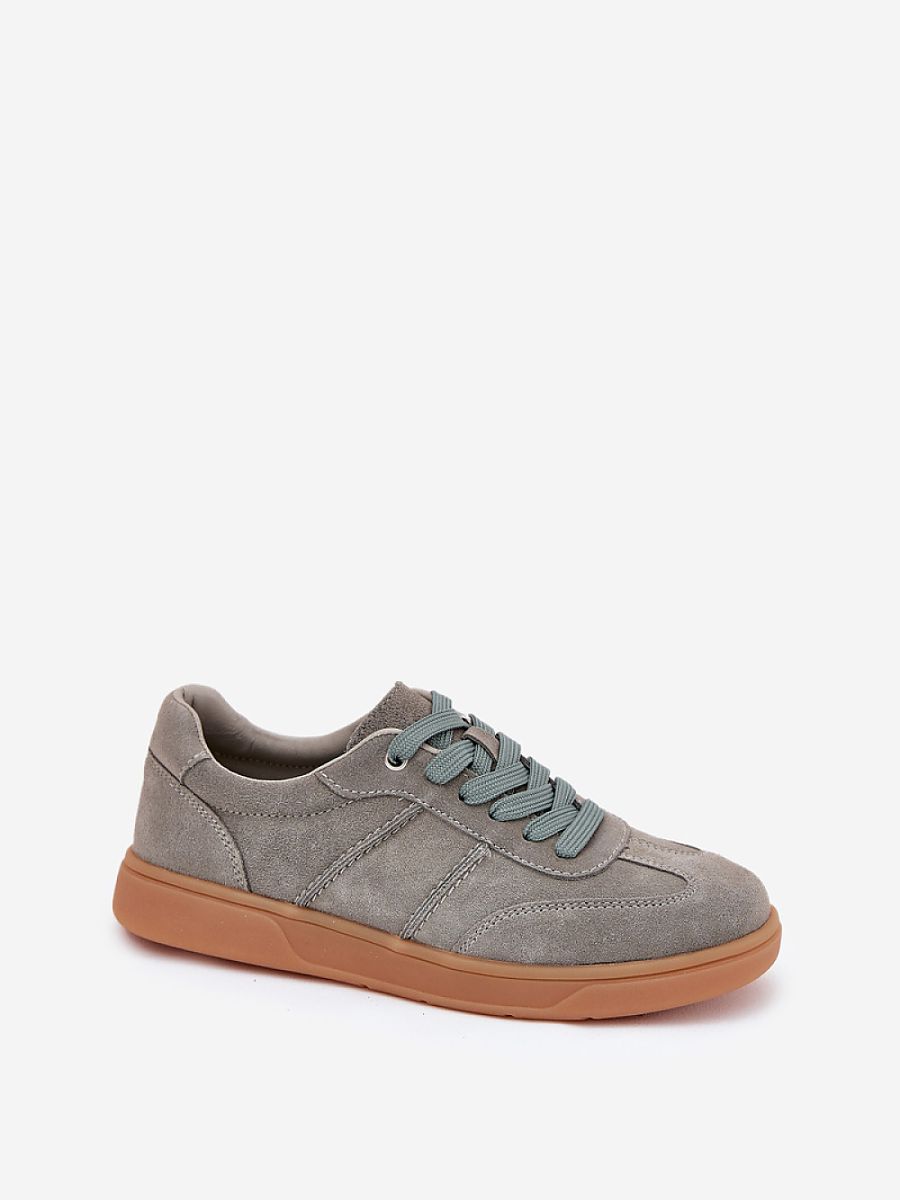 Sportovní obuv  model 211341 Step in style 