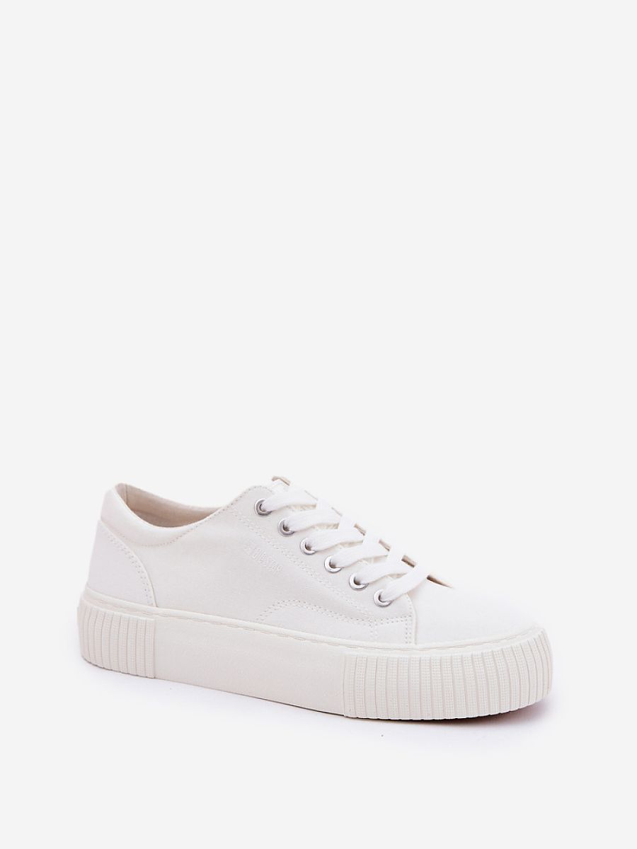 Tenisky  model 211349 Step in style 