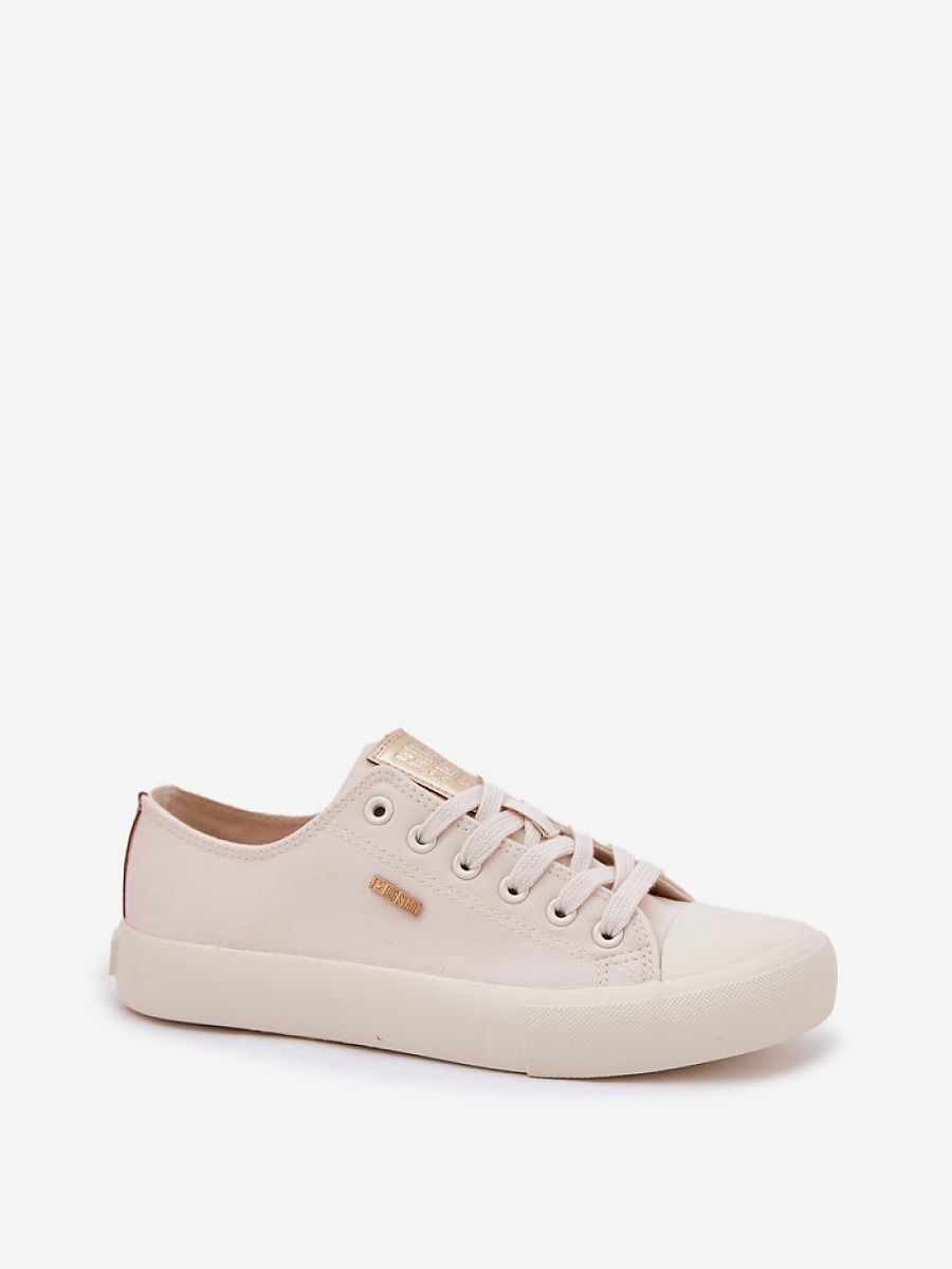 Tenisky  model 211351 Step in style 