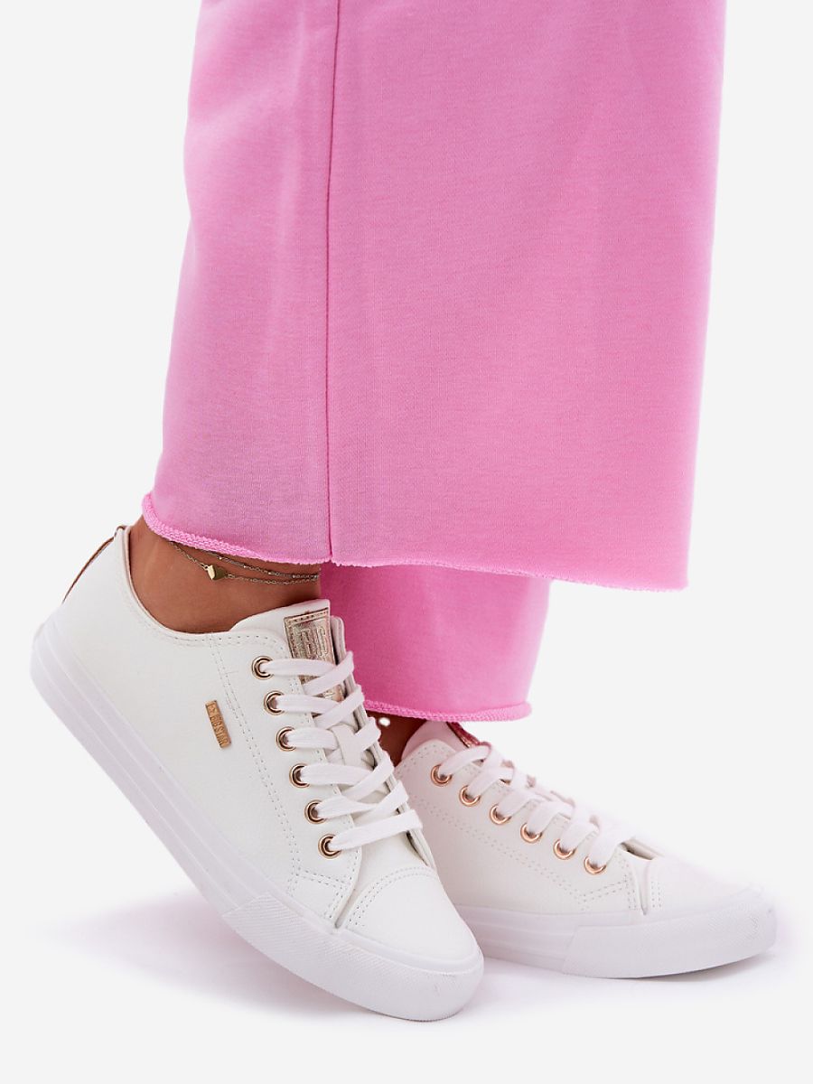 Sneakers model 211352 Step in style 