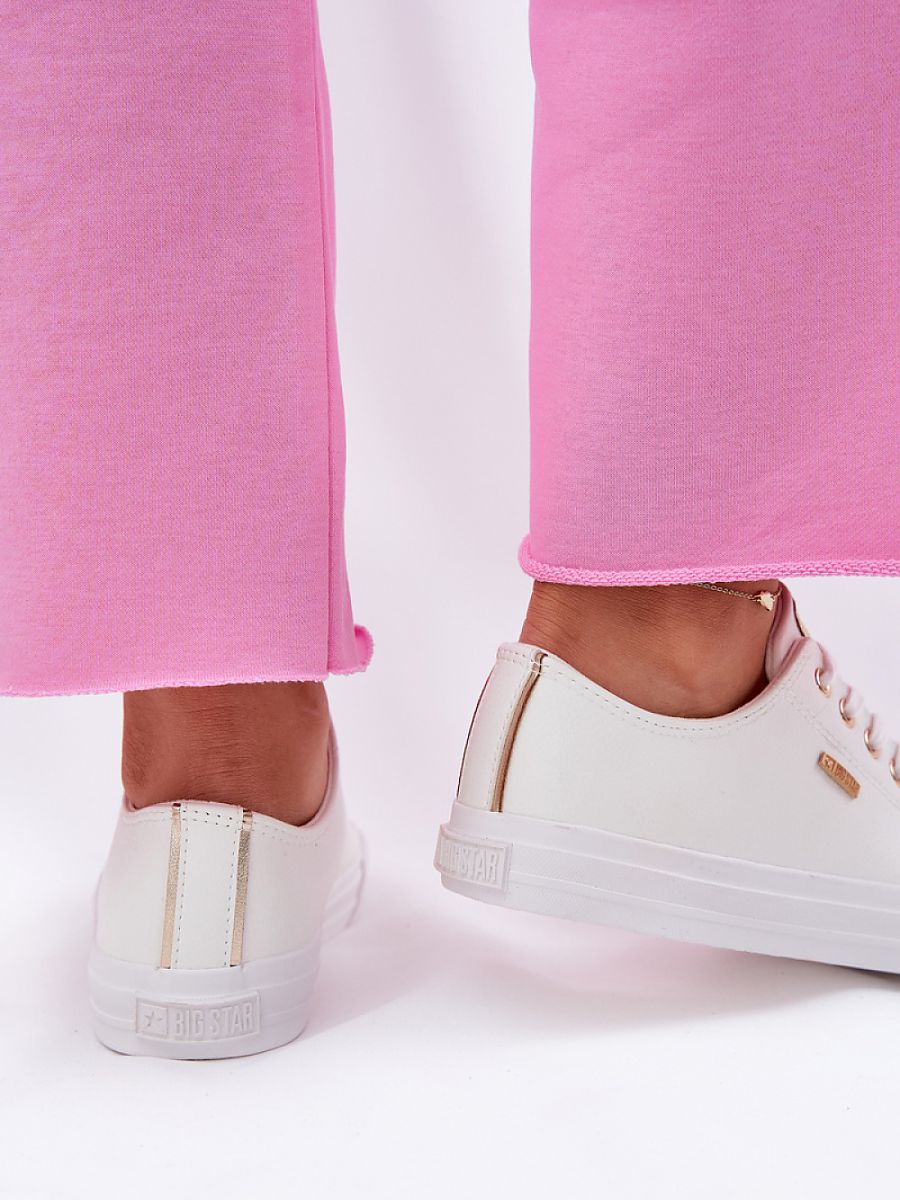 Sneakers model 211352 Step in style 