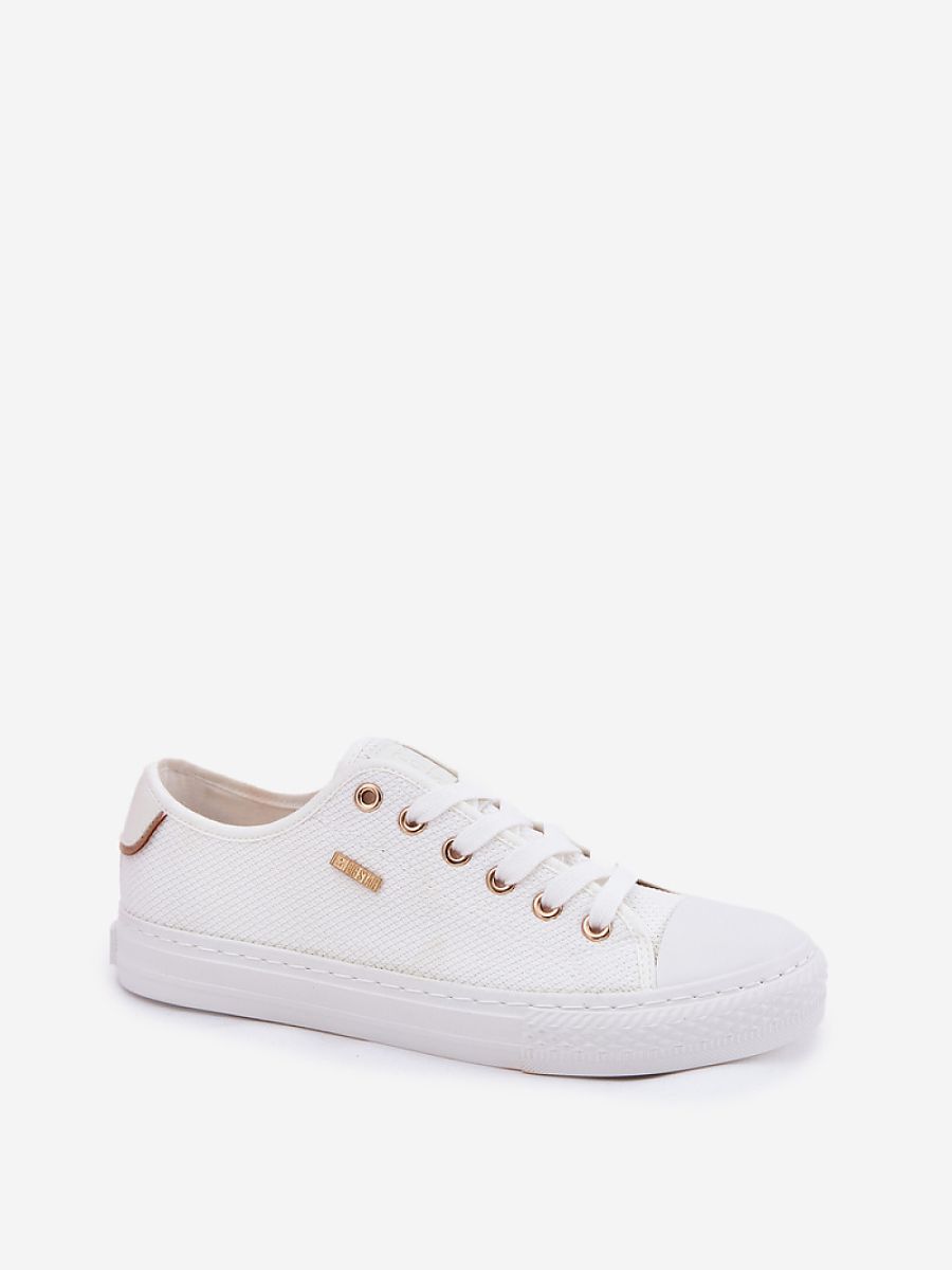 Tenisky  model 211356 Step in style 