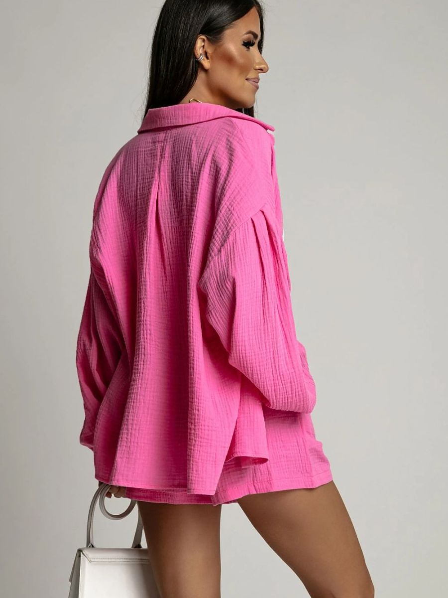 Sada model 211489 LaBalancia 