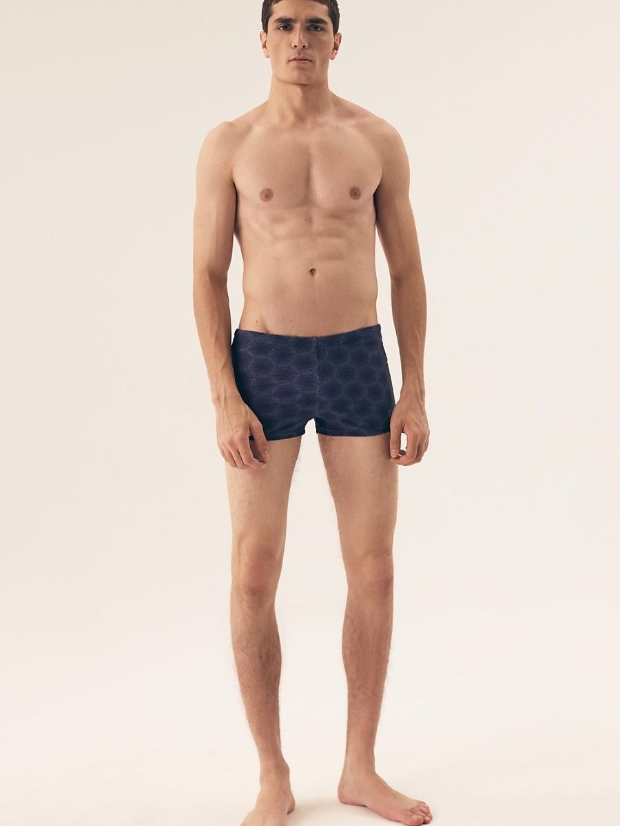 Plavky model 211651 Henderson 