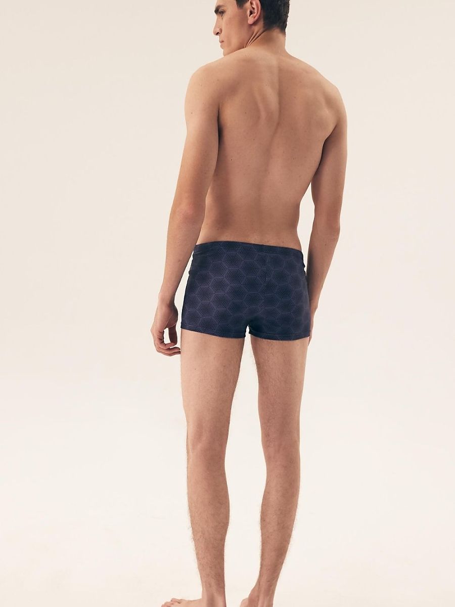 Plavky model 211651 Henderson 
