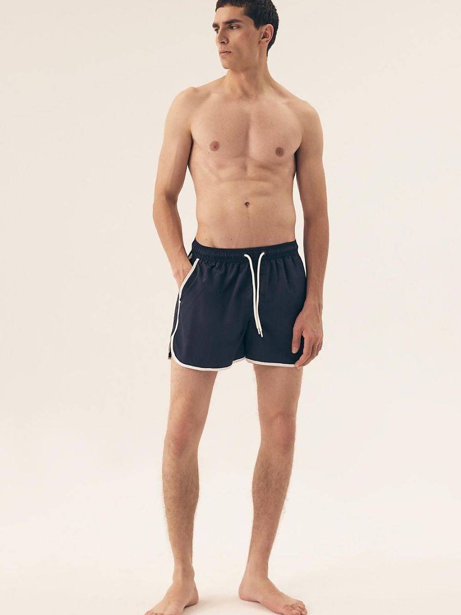 Plavky model 211654 Henderson 