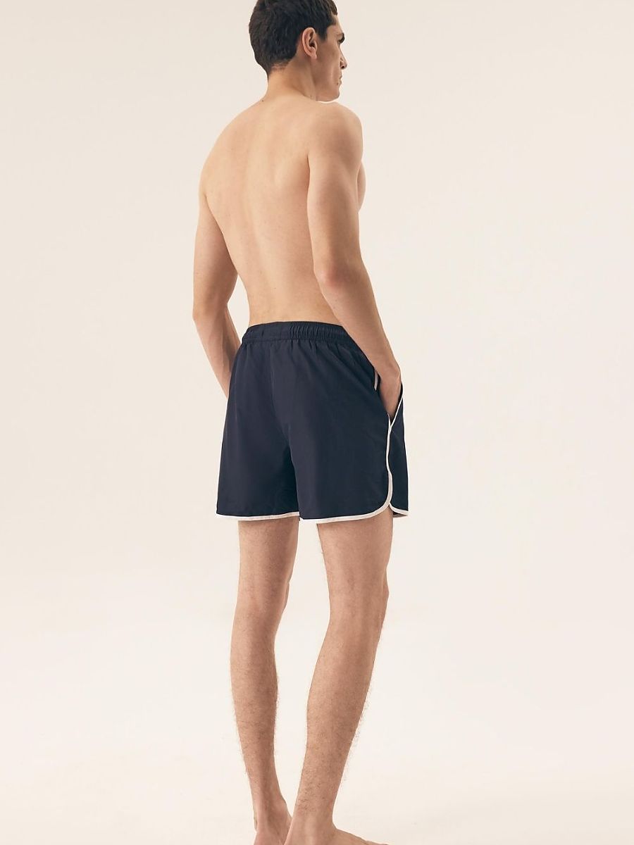 Plavky model 211654 Henderson 