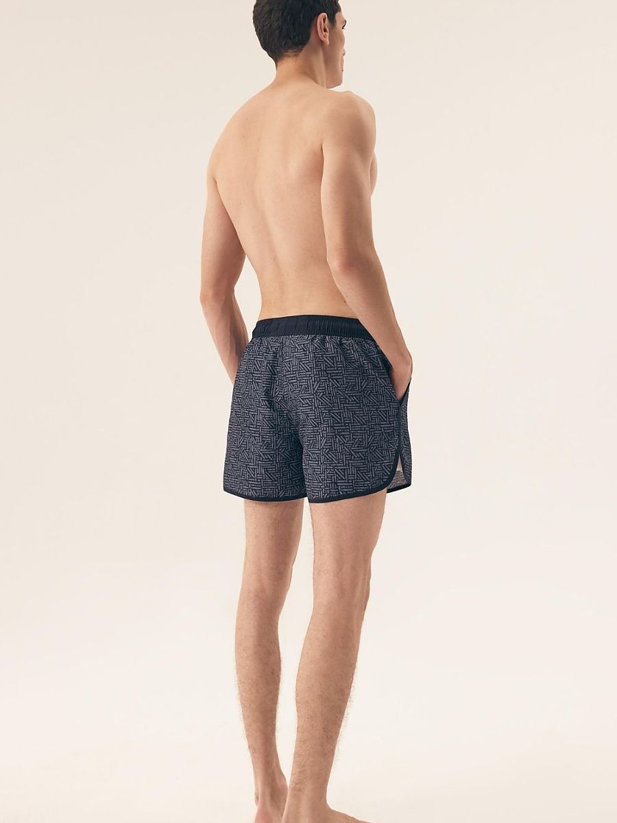 Plavky model 211658 Henderson 