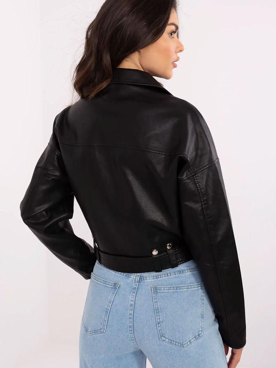 Bunda  model 211726 MBM 