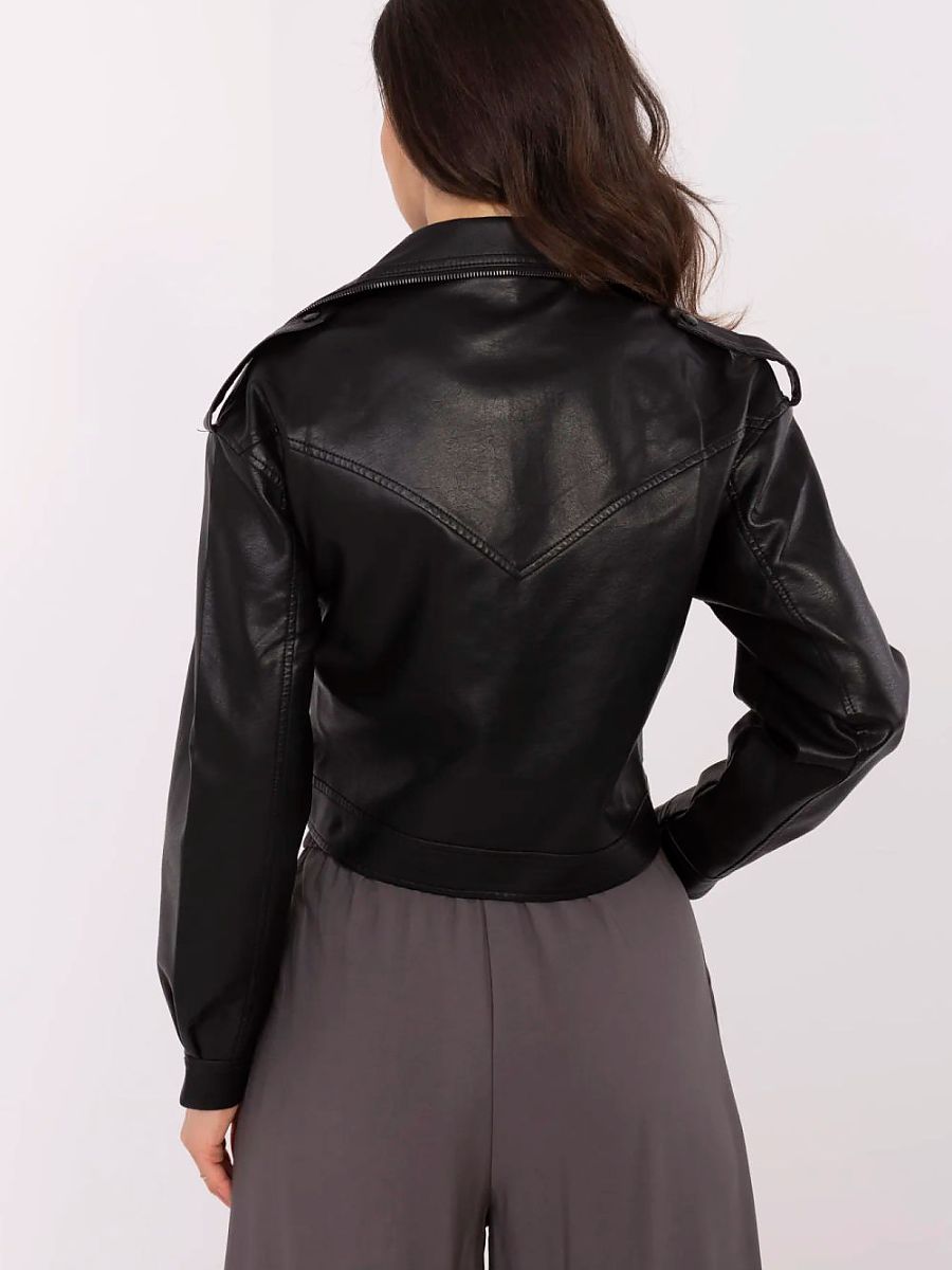 Bunda  model 211728 MBM 
