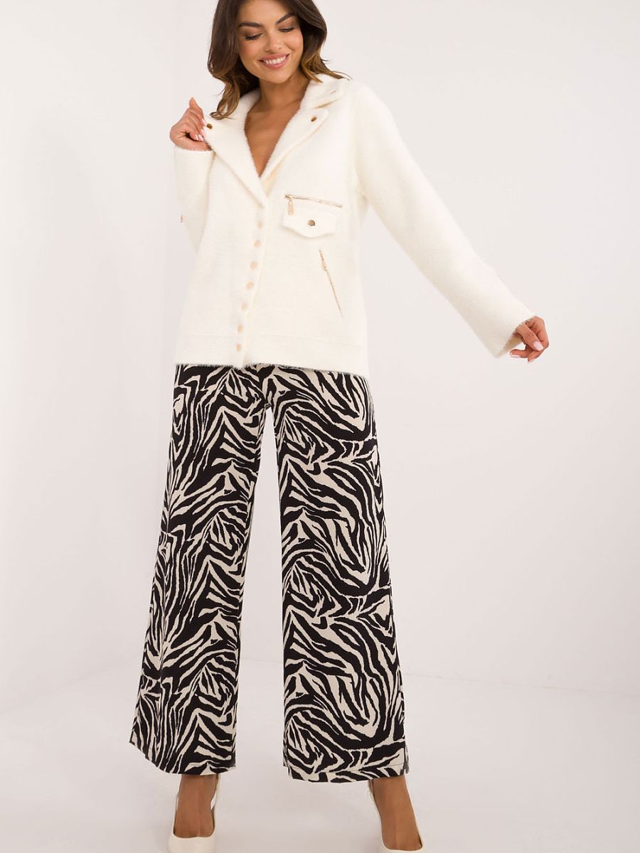 Bunda  model 211729 MBM 