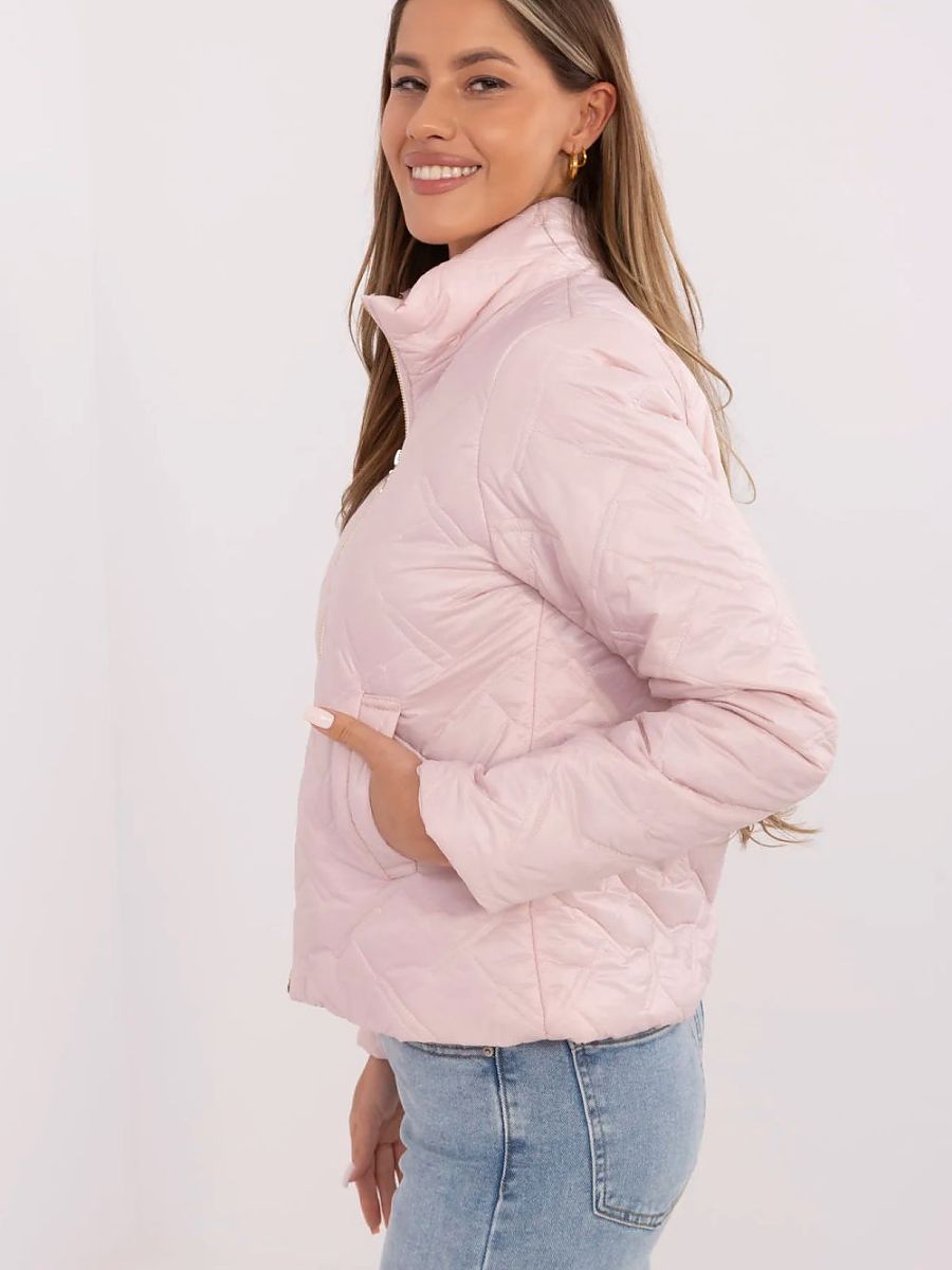 Bunda  model 211819 Italy Moda 