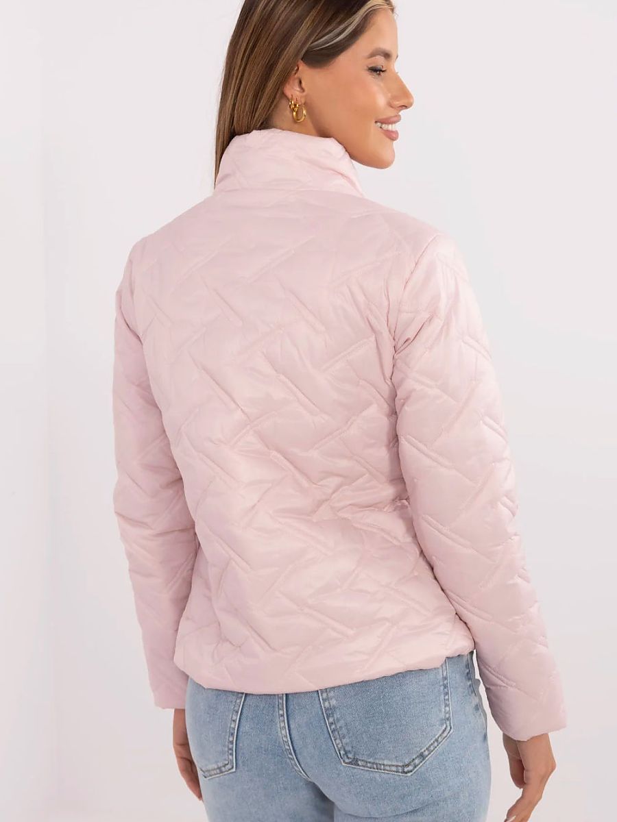 Bunda  model 211819 Italy Moda 