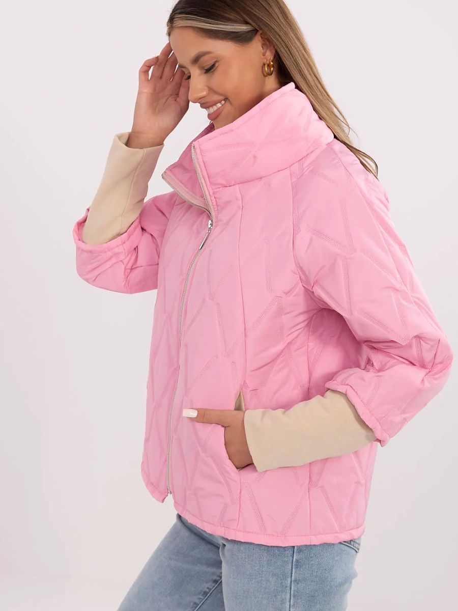 Bunda  model 211825 Italy Moda 