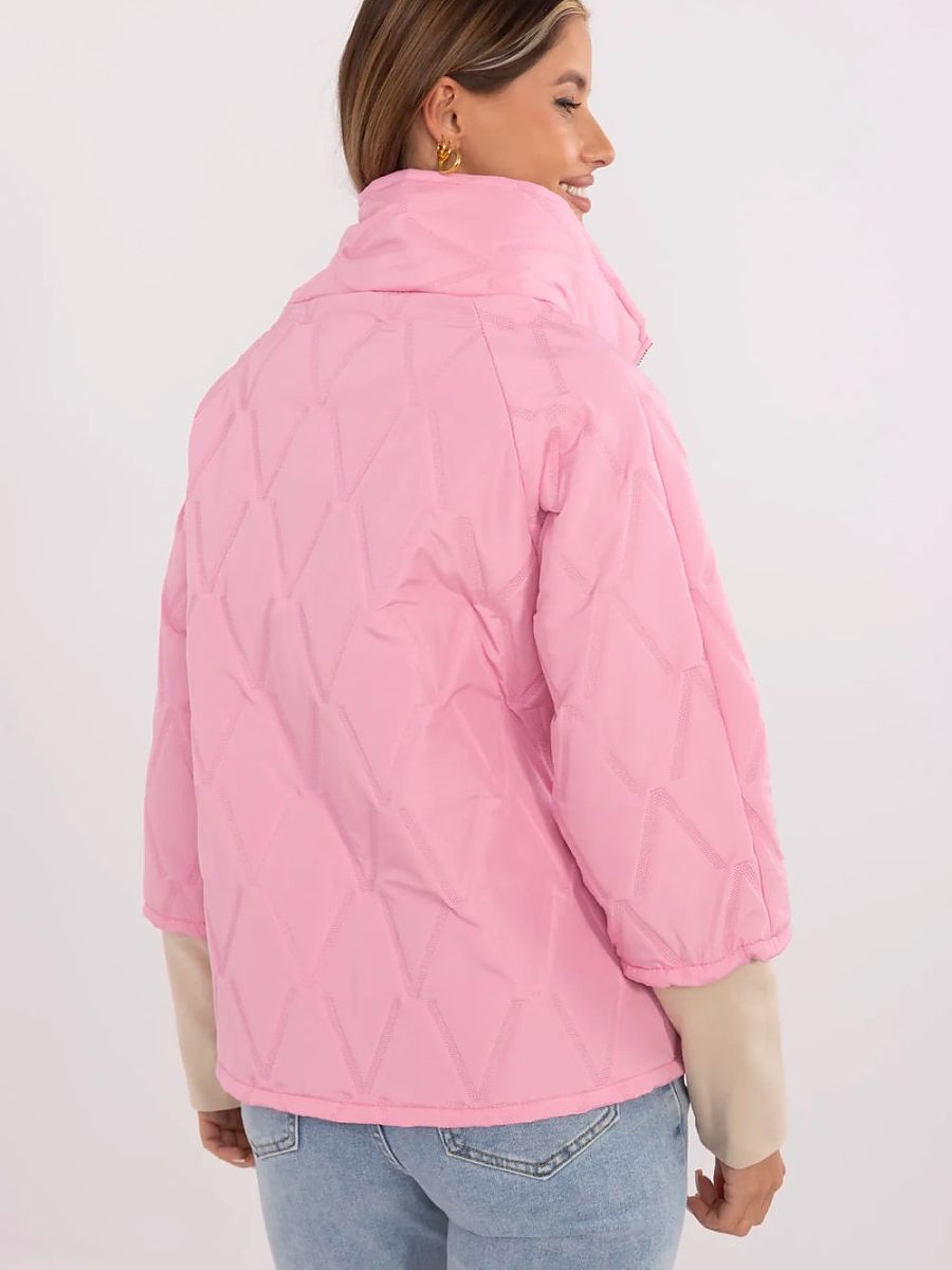 Bunda  model 211825 Italy Moda 