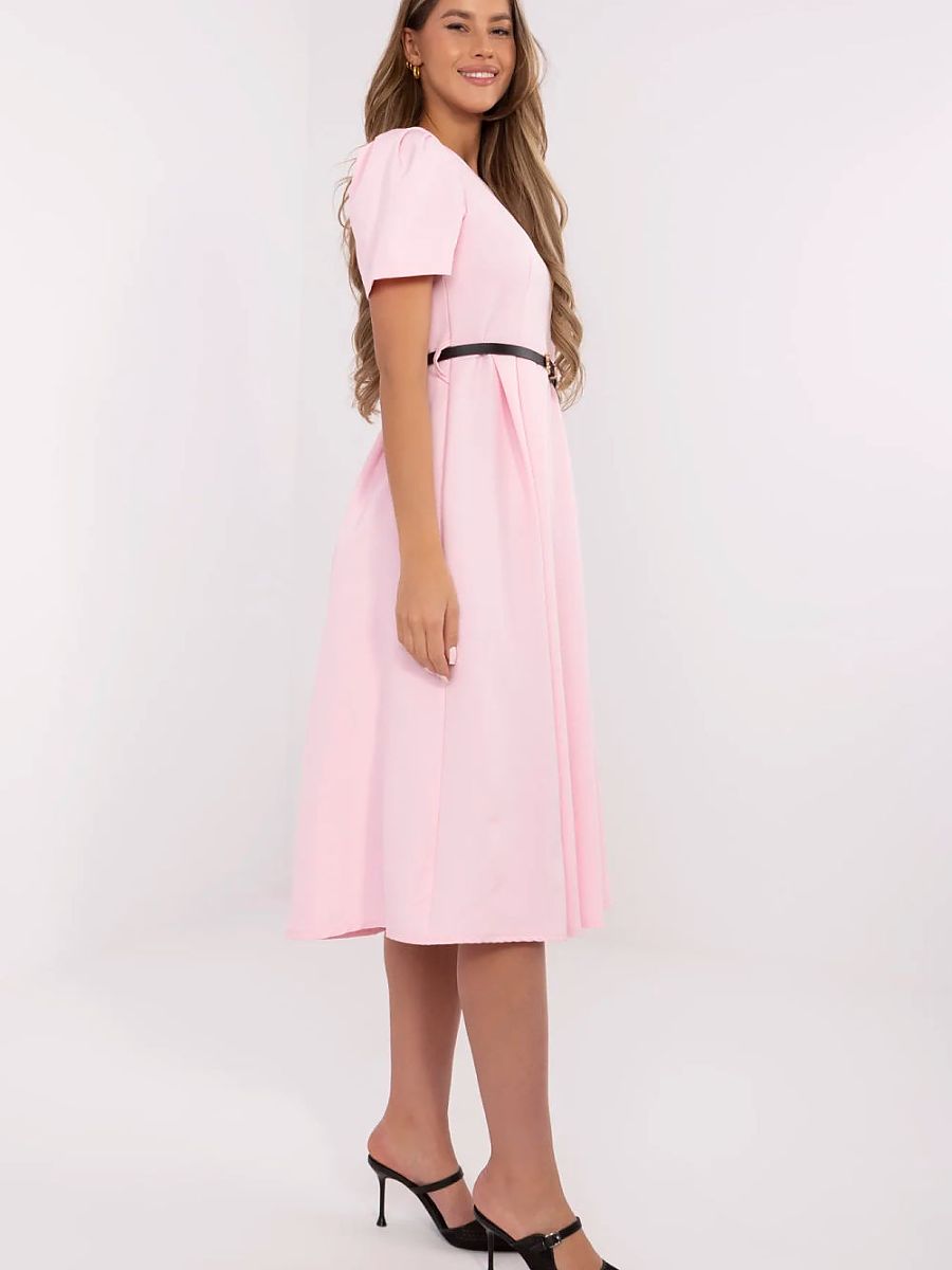 Denní šaty model 211828 Italy Moda 