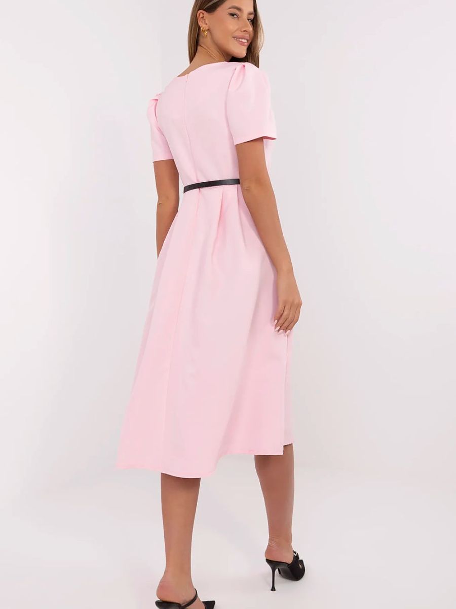 Denní šaty model 211828 Italy Moda 