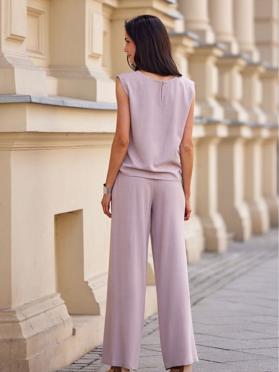 Halenka  model 211898 Roco Fashion 