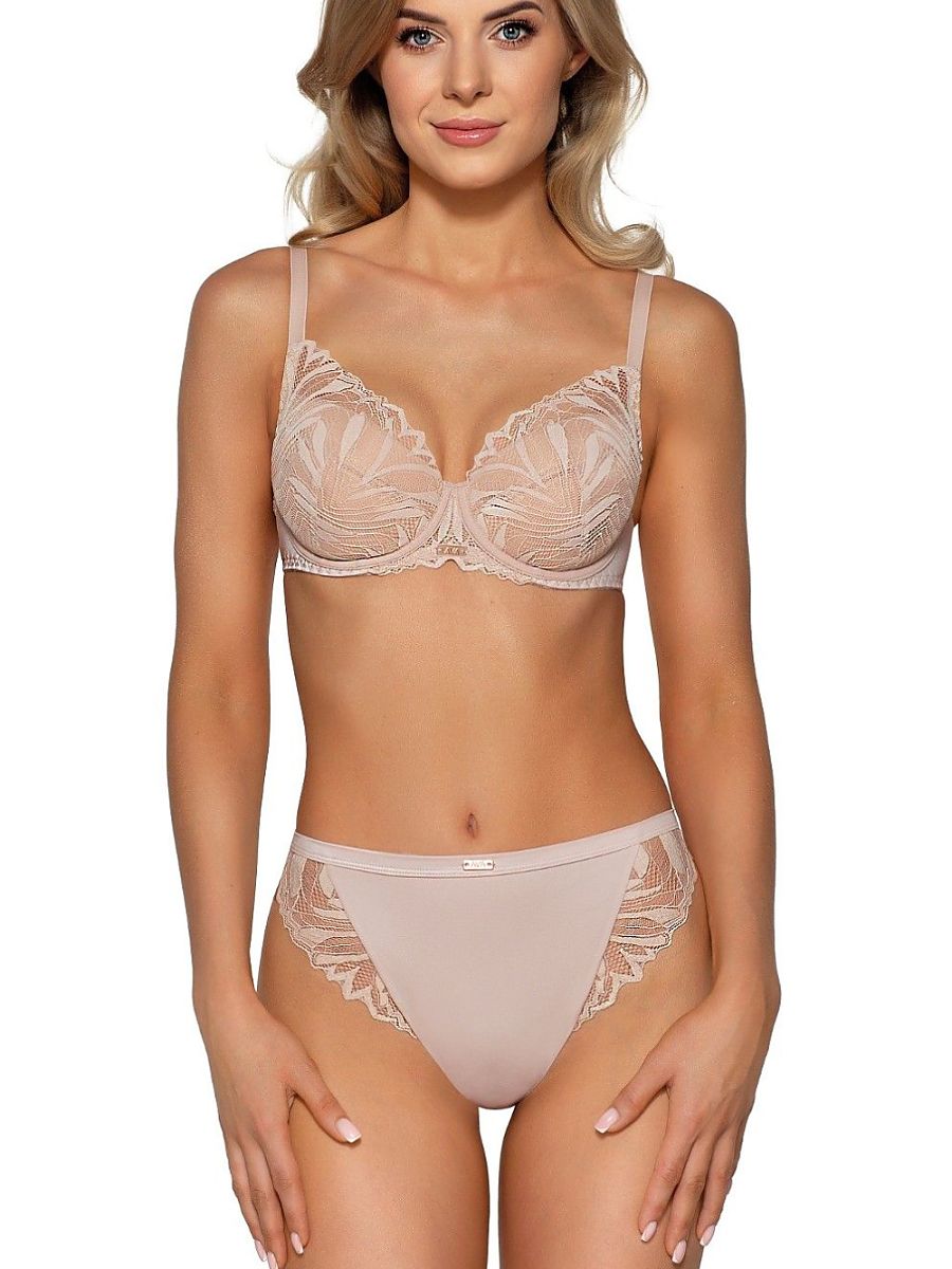 Push-up model 211921 Ava 