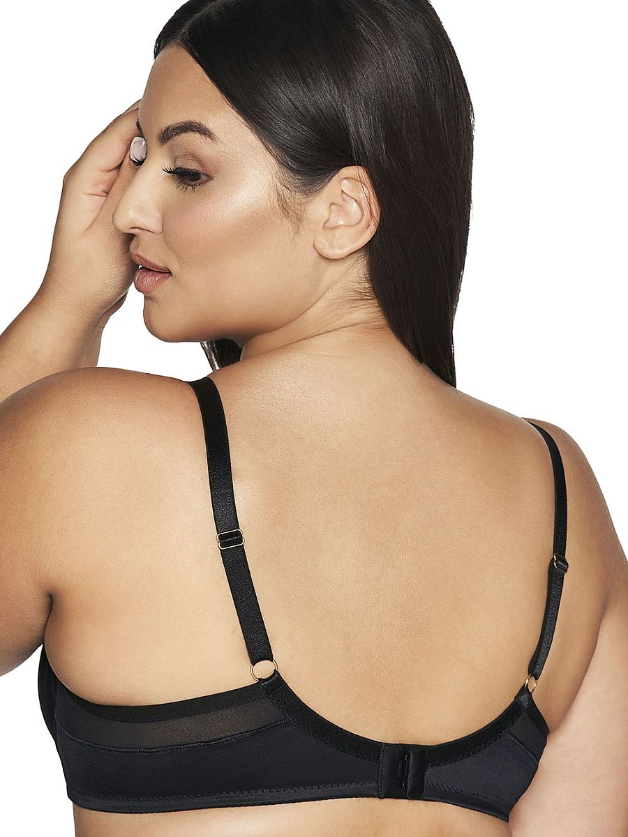 Semi-soft model 211926 Ava 