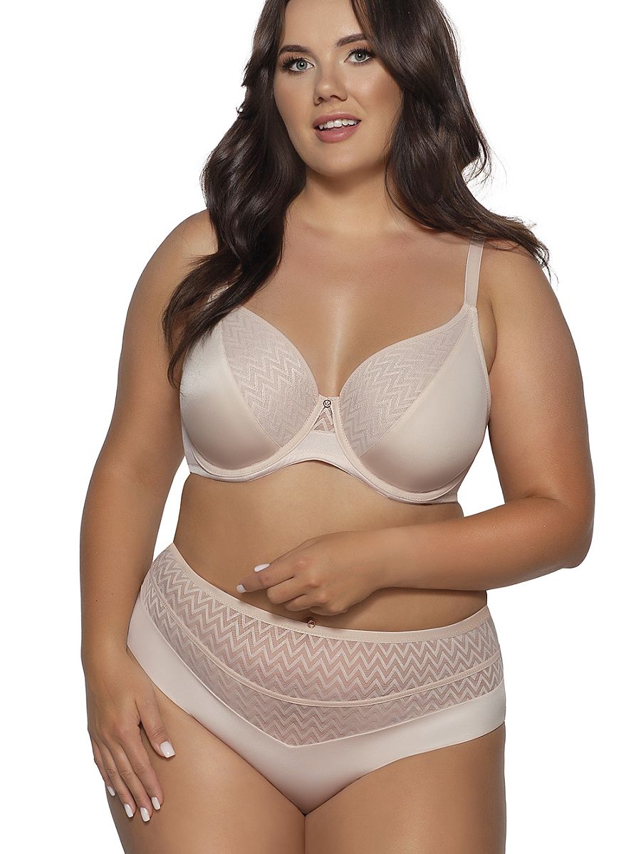Soft model 211928 Ava 