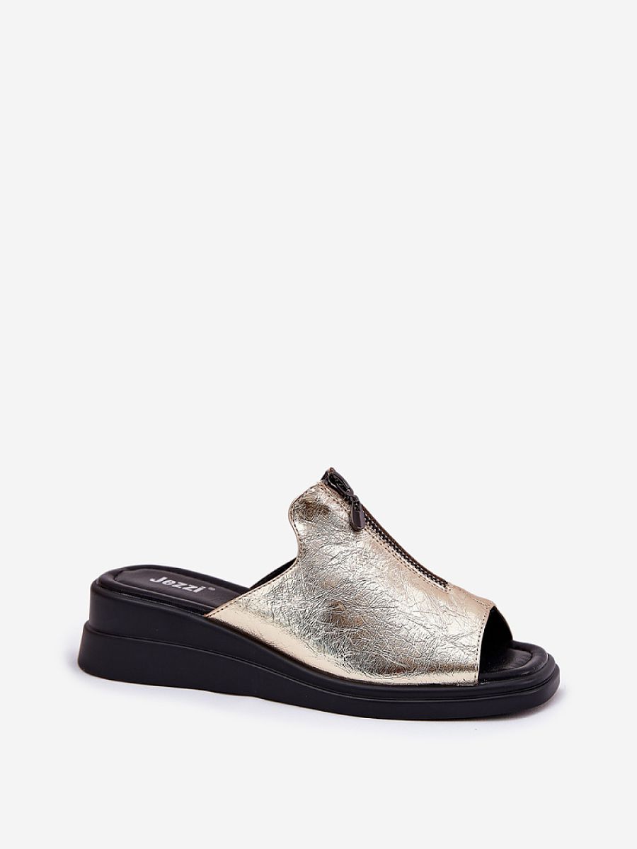 Flip-flops model 211955 Step in style 