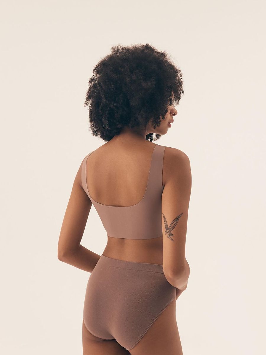 Soft model 212010 Henderson 