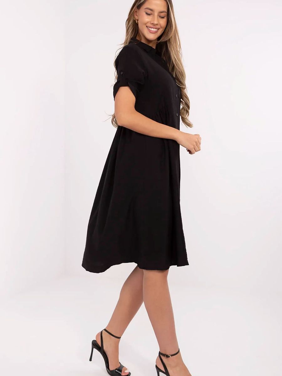 Denní šaty model 212025 Italy Moda 