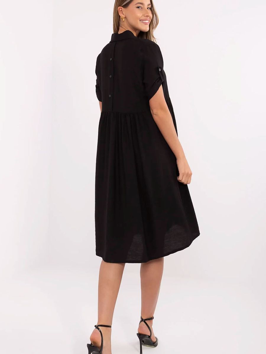 Denní šaty model 212025 Italy Moda 