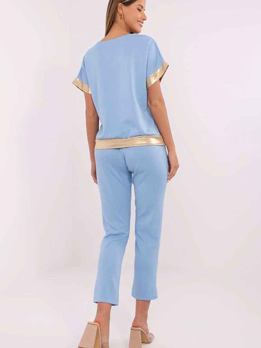Sada model 212046 Italy Moda 