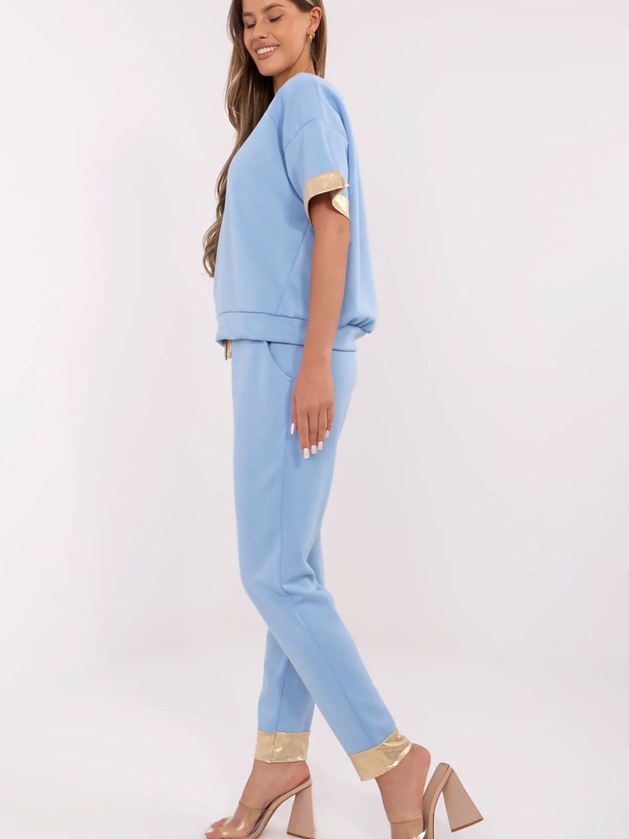 Sada model 212053 Italy Moda 