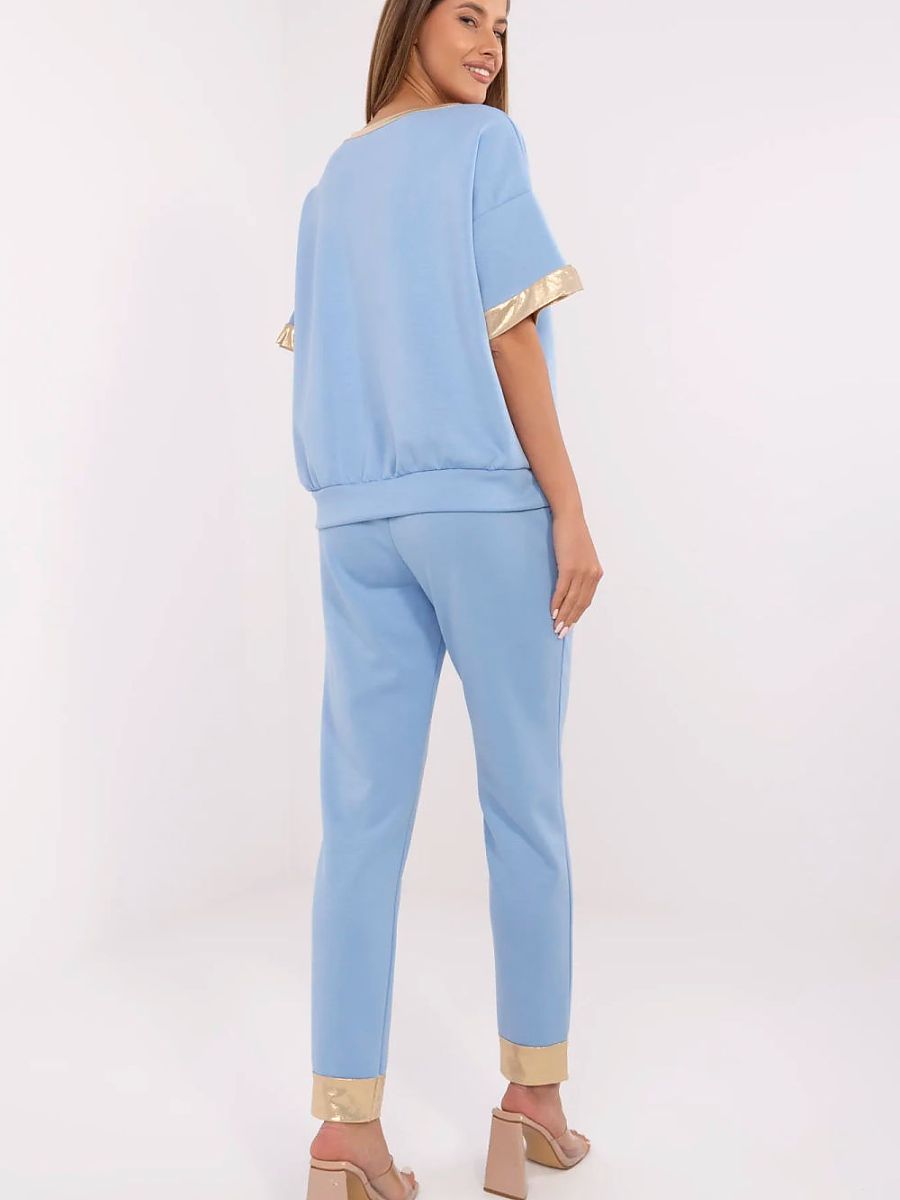 Sada model 212053 Italy Moda 