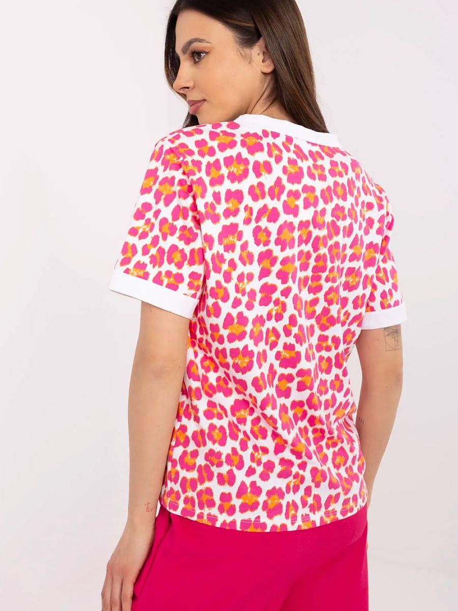 Halenka  model 212265 Italy Moda 