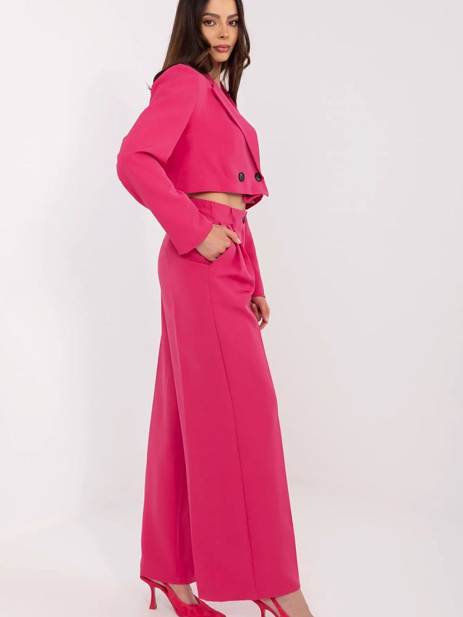 Sada model 212269 Italy Moda 