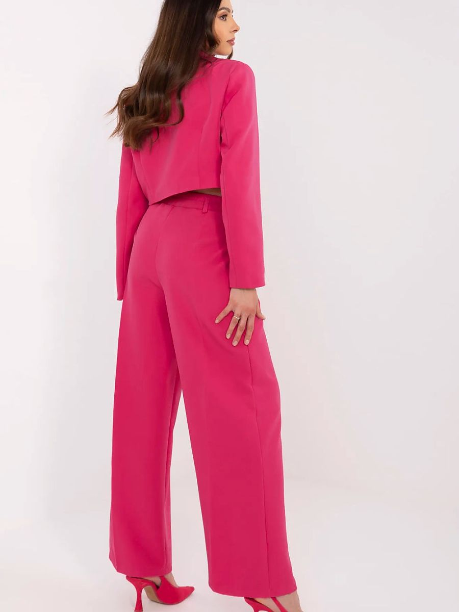 Sada model 212269 Italy Moda 