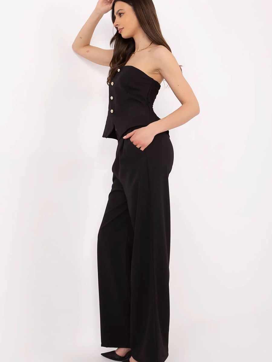 Sada model 212274 Italy Moda 