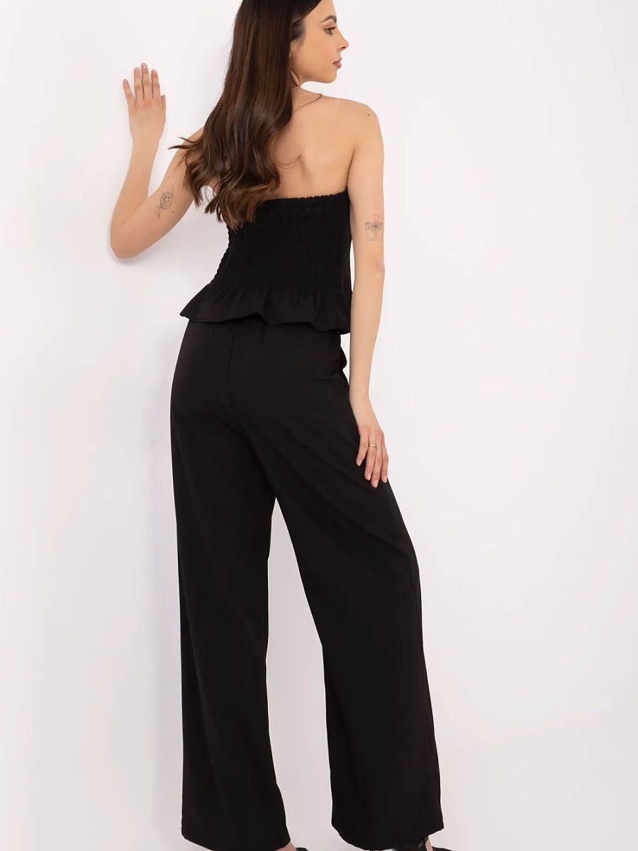 Sada model 212274 Italy Moda 