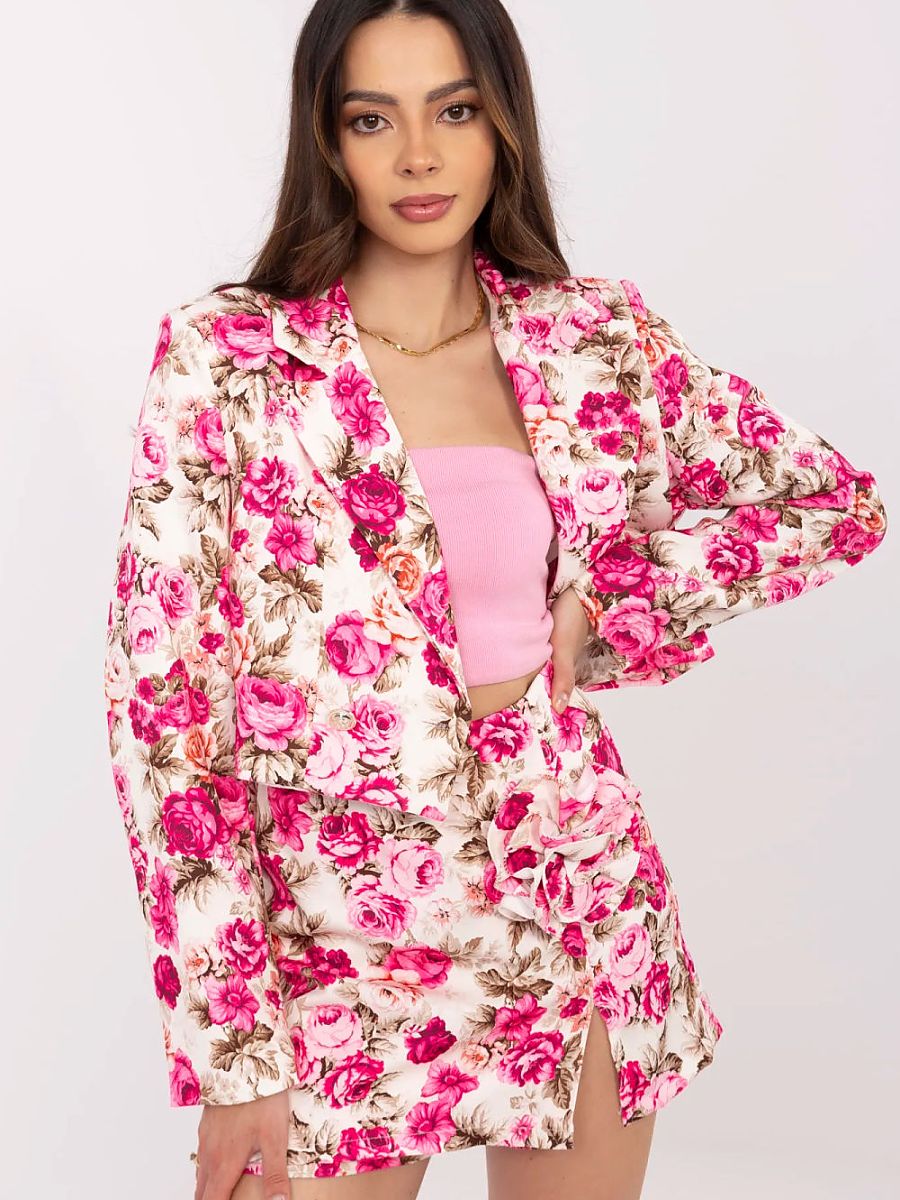 Sada model 212278 Italy Moda 