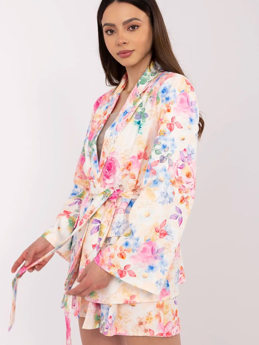 Sada model 212288 Italy Moda 