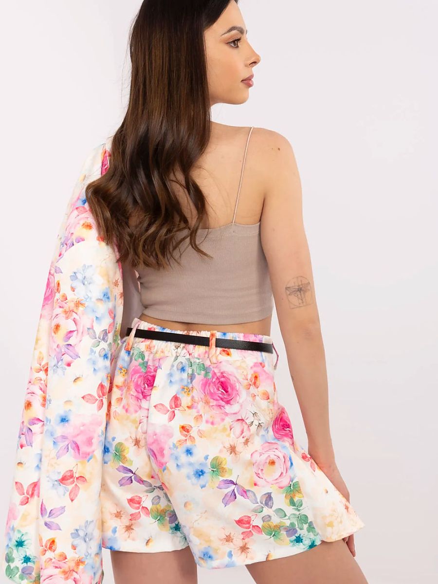 Sada model 212288 Italy Moda 