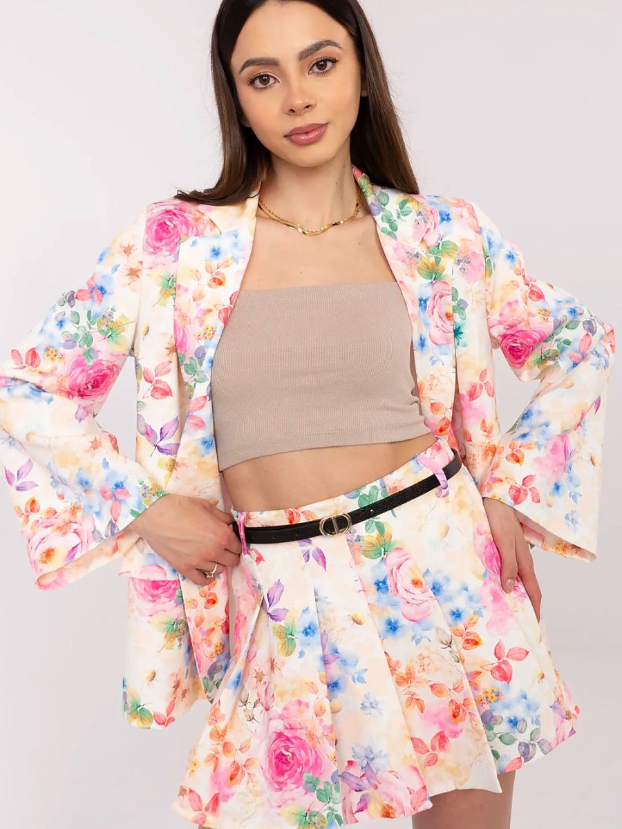 Sada model 212288 Italy Moda 