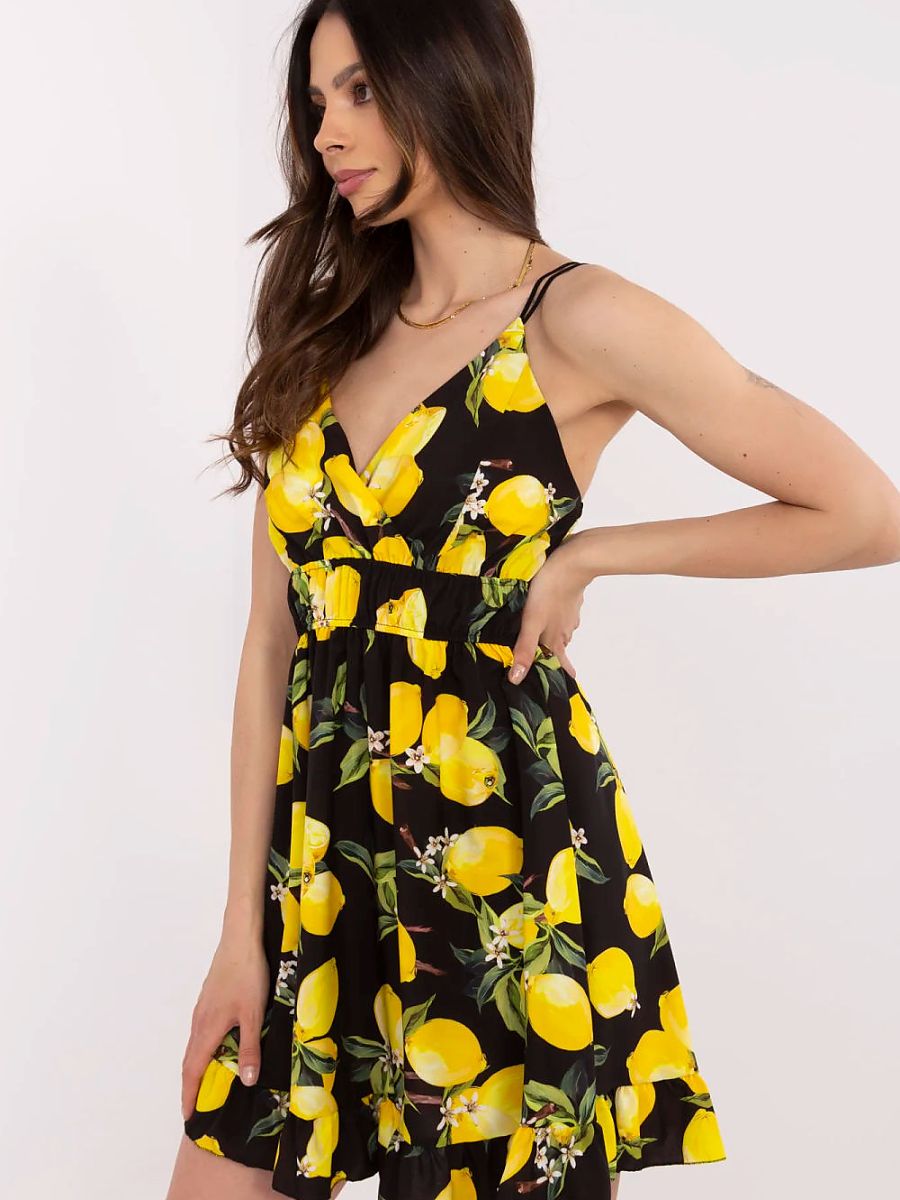 Denní šaty model 212296 Italy Moda 