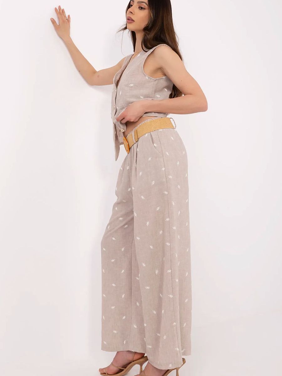 Sada model 212298 Italy Moda 