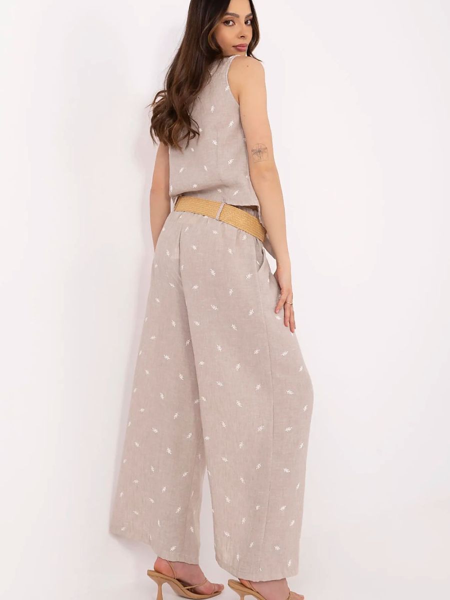 Sada model 212298 Italy Moda 